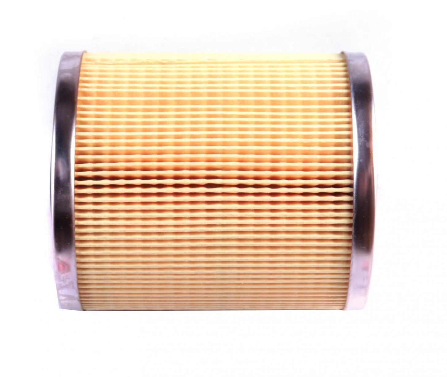 WB306 WUNDER FILTER